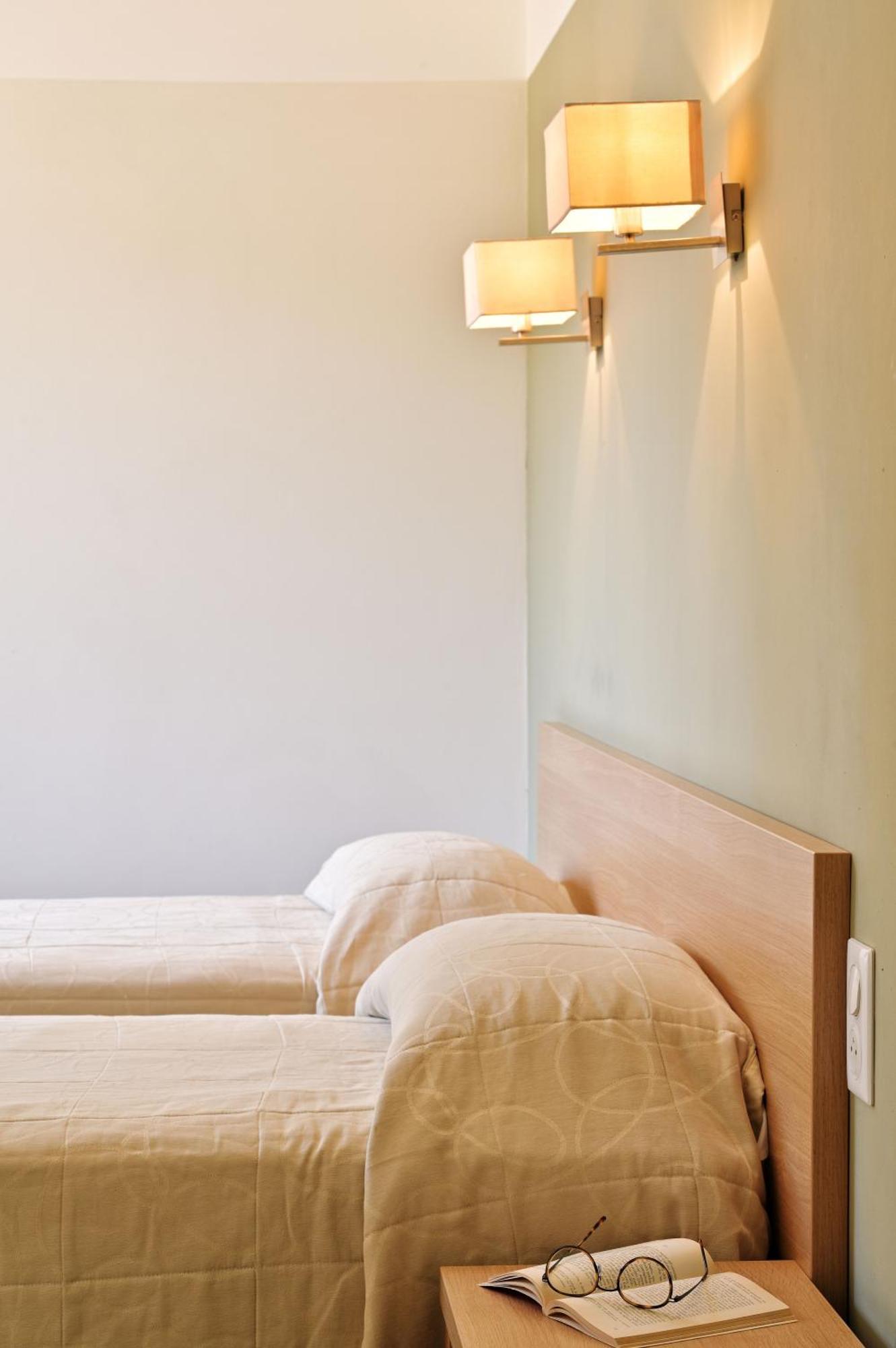 Hotel De Porticcio Екстер'єр фото